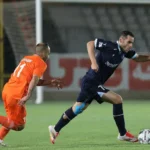 خوشحال مثل تراکتوری‌ها در مسیر صعود (عکس)