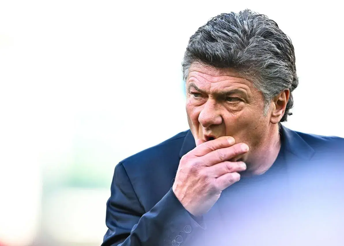 اولین واکنش به امضای قرارداد سرمربی جدید استقلال