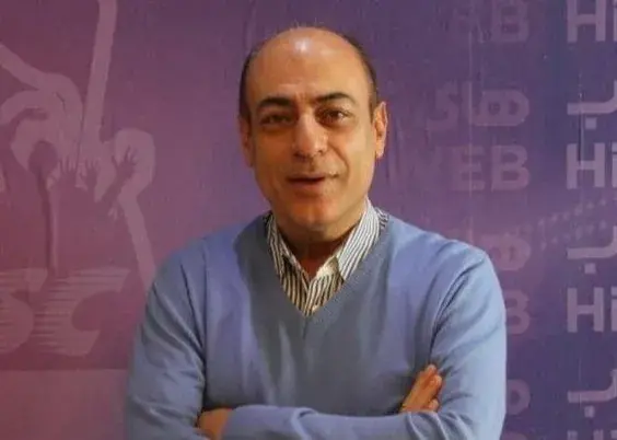 استقلال معاون ورزشی انتخاب کرد