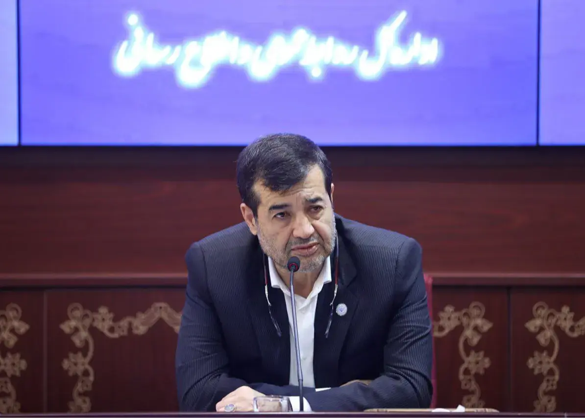 رقم قرارداد بازیکنان، سوژه جلسه مهم وزیر ورزش