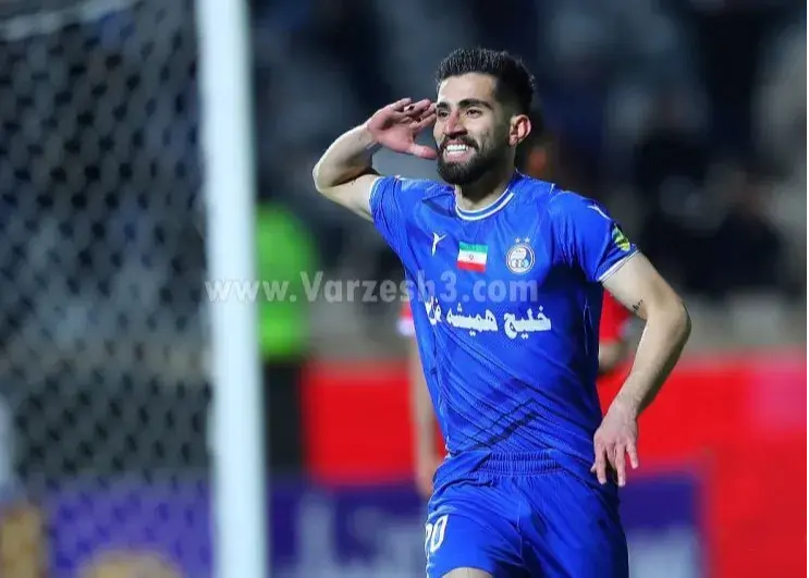 تزئین فصل فراموش‌نشدنی کوشکی با گل قهرمانی!