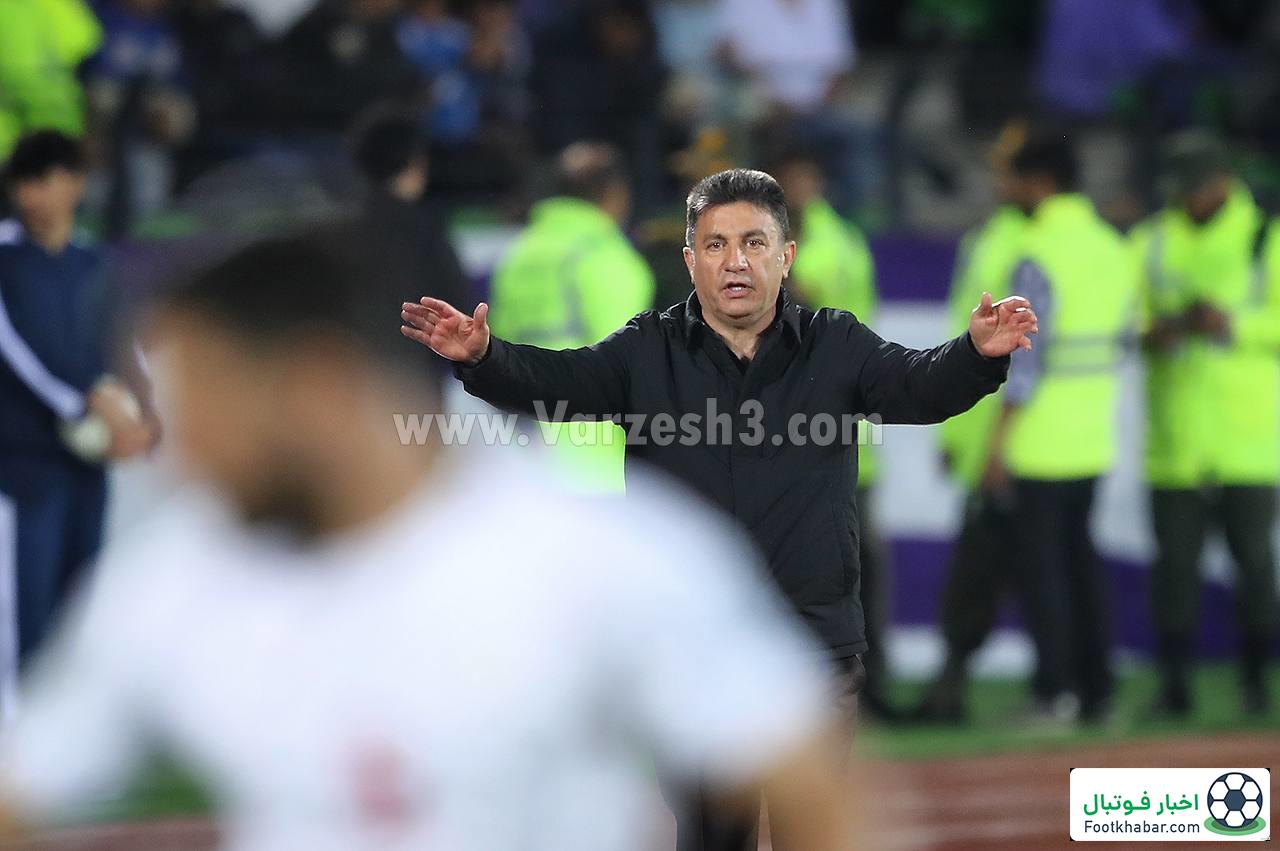 قلعه‌نویی رنگ و عدد سال را مشخص کرد!