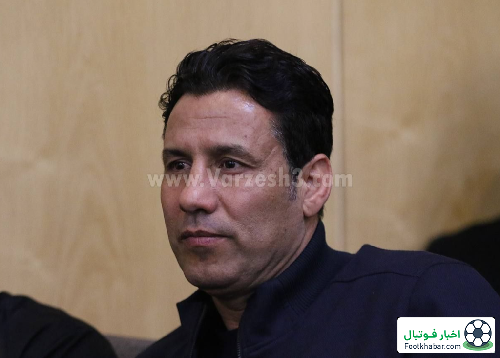 جنجال در حاشیه کنفرانس تارتار به‌خاطر شام!