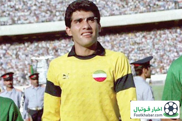 ده انتقال بزرگ از سپاهان به پرسپولیس!
