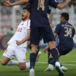 از بند کفش تا طلسم: خرافات زیر پوست فوتبال
