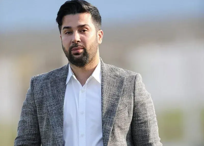 نساجی با متد شمس‌آذر به دنبال بازگشت به لیگ برتر!