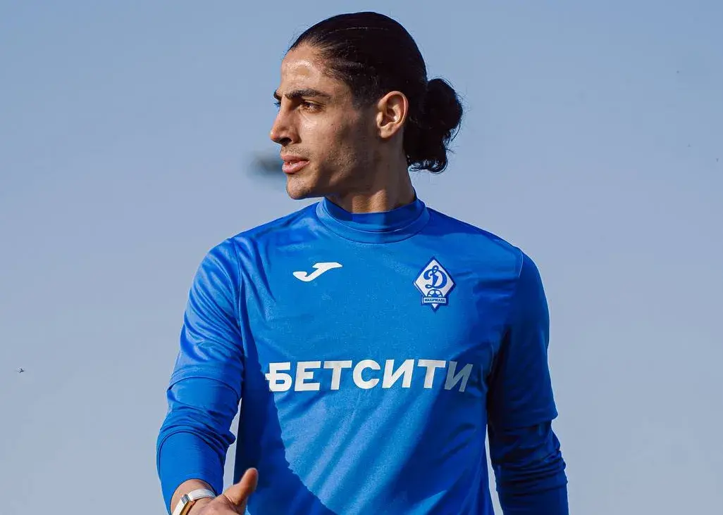 اختصاصی: پیشنهاد ۲ میلیون دلاری استقلال