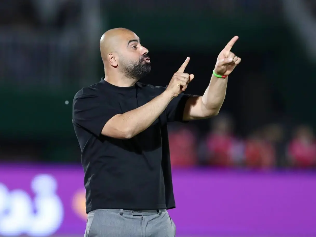 مازیار در پاسخ به احضاریه: از حق ملوان نمی‌گذرم