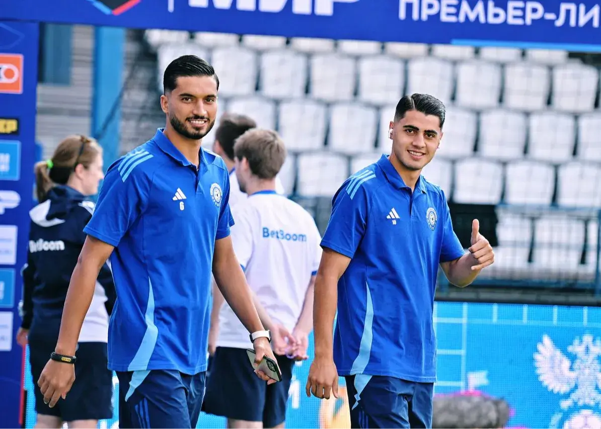 گزینه جذاب استقلال: پدیده 21 ساله