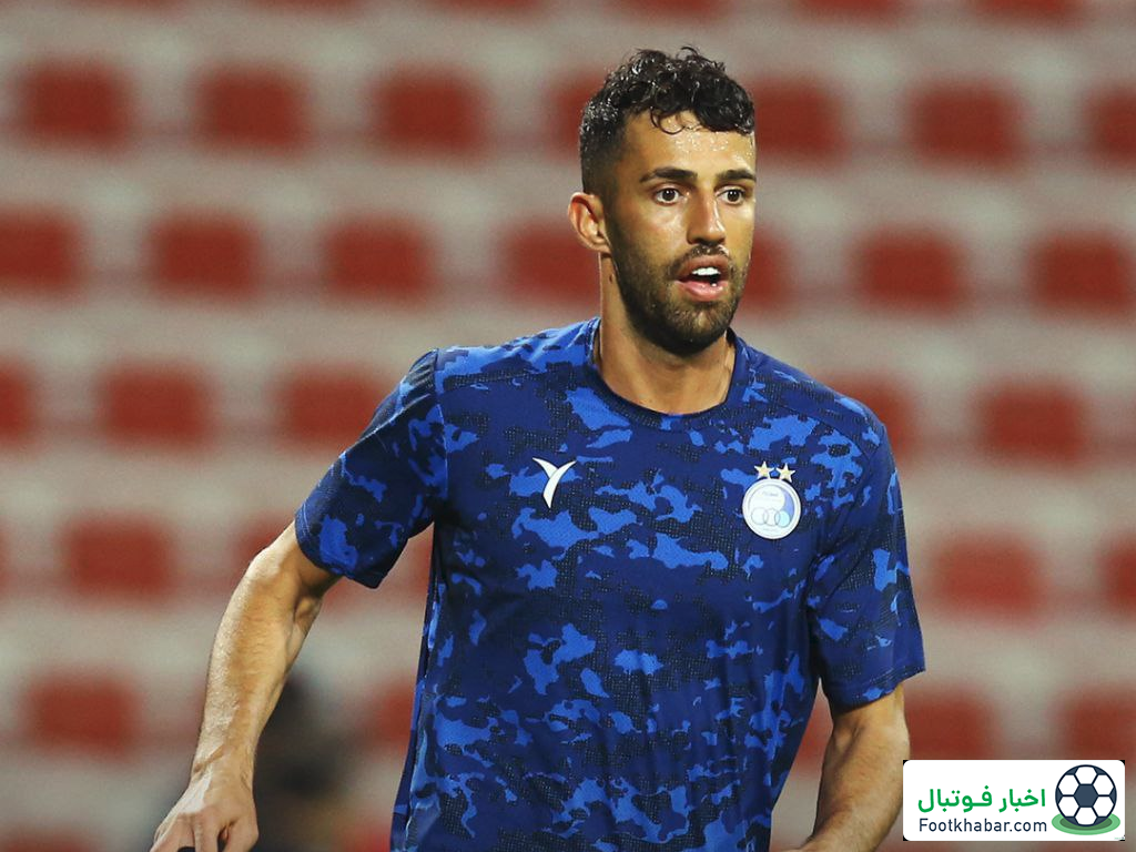 پاسخ به آذری جهرمی با موز و شیر!