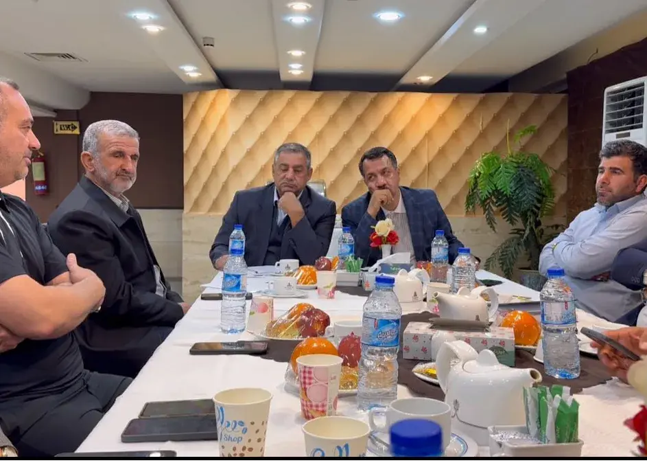 مورد عجیب VAR بازی حساس: کابل‌های روکار!