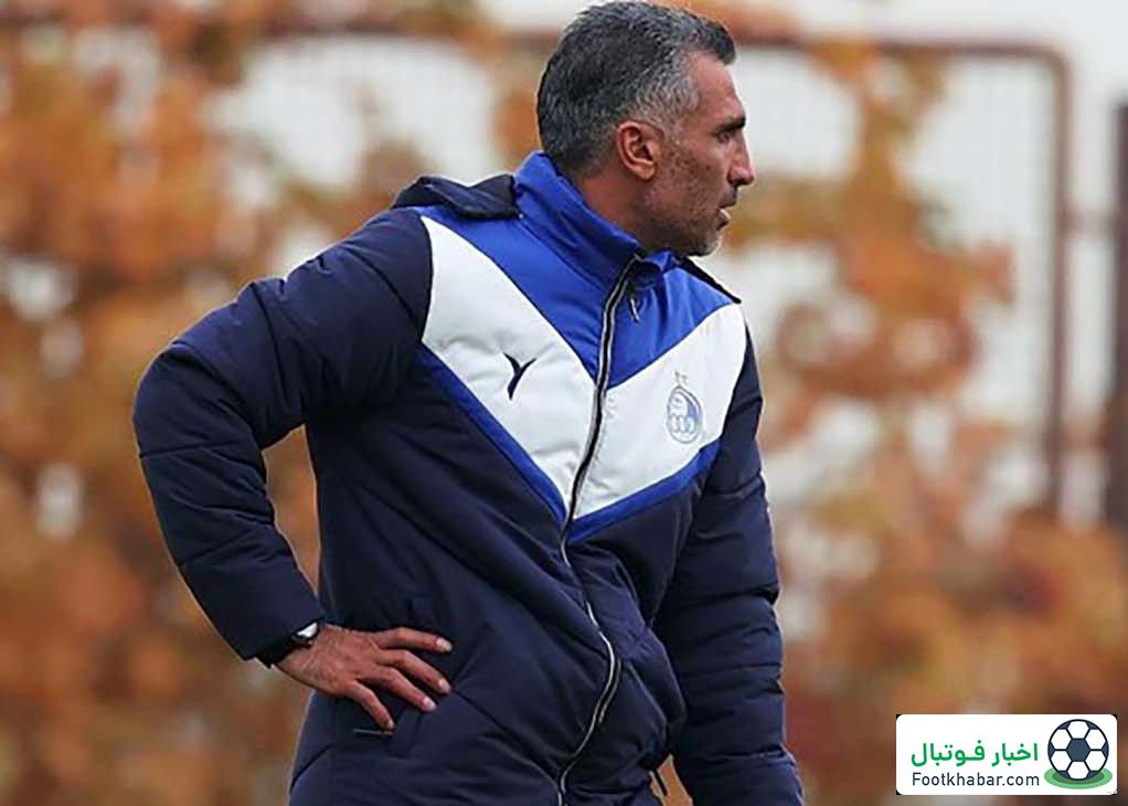 برگزاری تشییع پیکر پدر هاشمینسب در آبادان