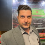 علت قطعی VAR یزد: لجبازی صداوسیما و فدراسیون!