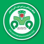 اتفاق عجیب در ذوب‌آهن: چک‌ها پاس نمی‌شود!