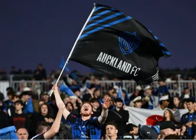 آشنایی با ارزان‌ترین تیم جام جهانی باشگاه‌ها