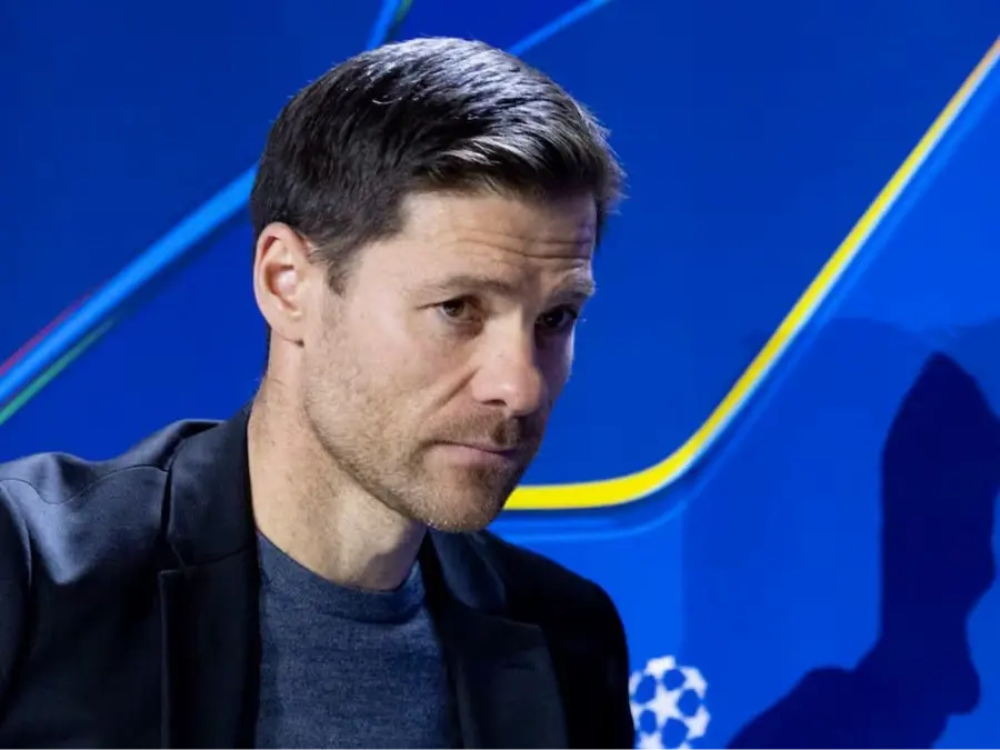 آغاز عصر ژابی با تحولات برق‌آسا