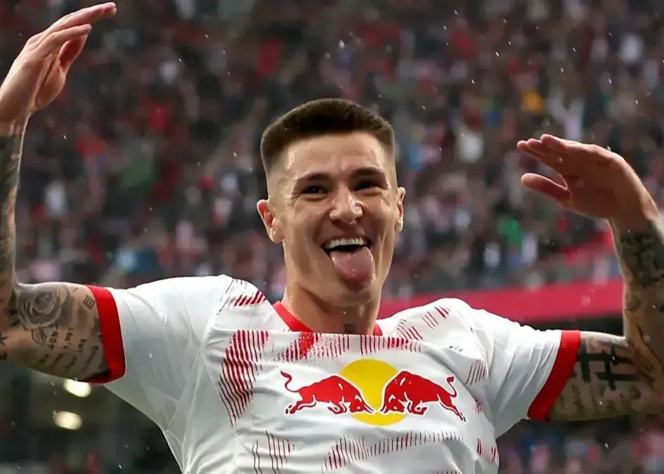 حمله جدی برای خرید ششکو/ پیشنهاد 80 میلیون یورویی نیوکسل به جانشین ایساک