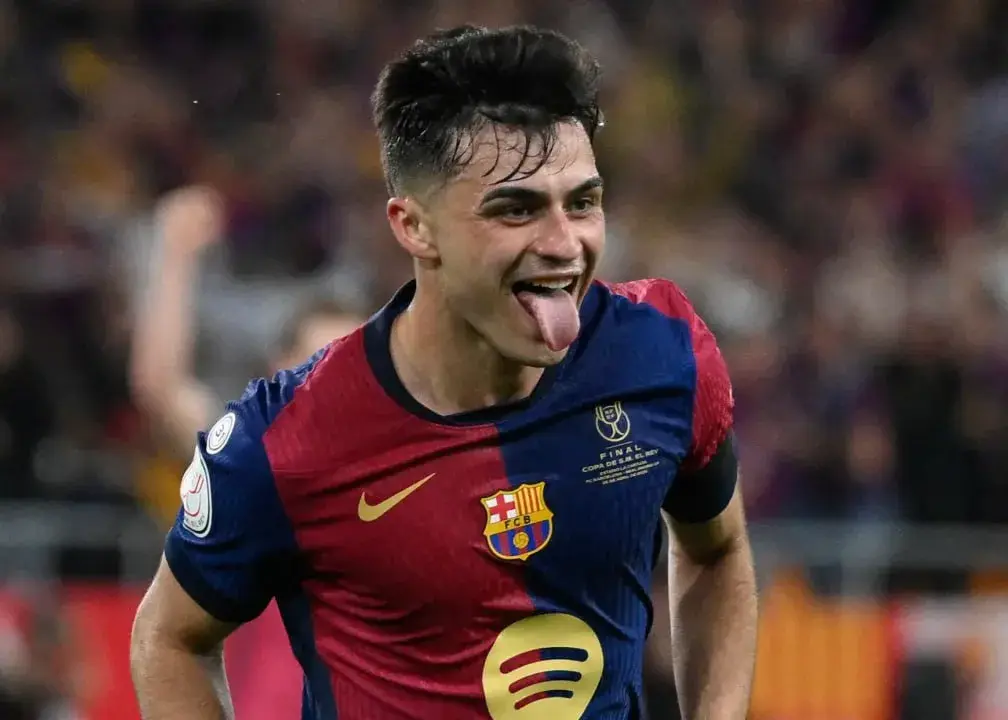 آمار خیره‌کننده: کسی به گرد پای پدری نمی‌رسد