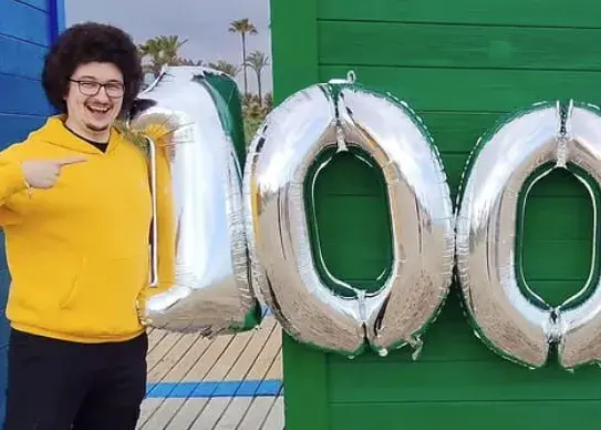 آموریم آرایشگاه‌های منچستر را تخته کرد!‏