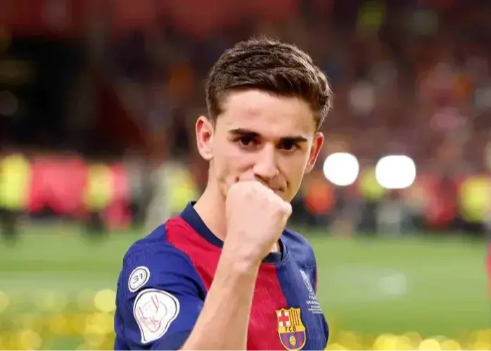 بازیکنان بزرگی خریدند/ کری گاوی برای رئال: نگران تحقیر دوباره هستند!