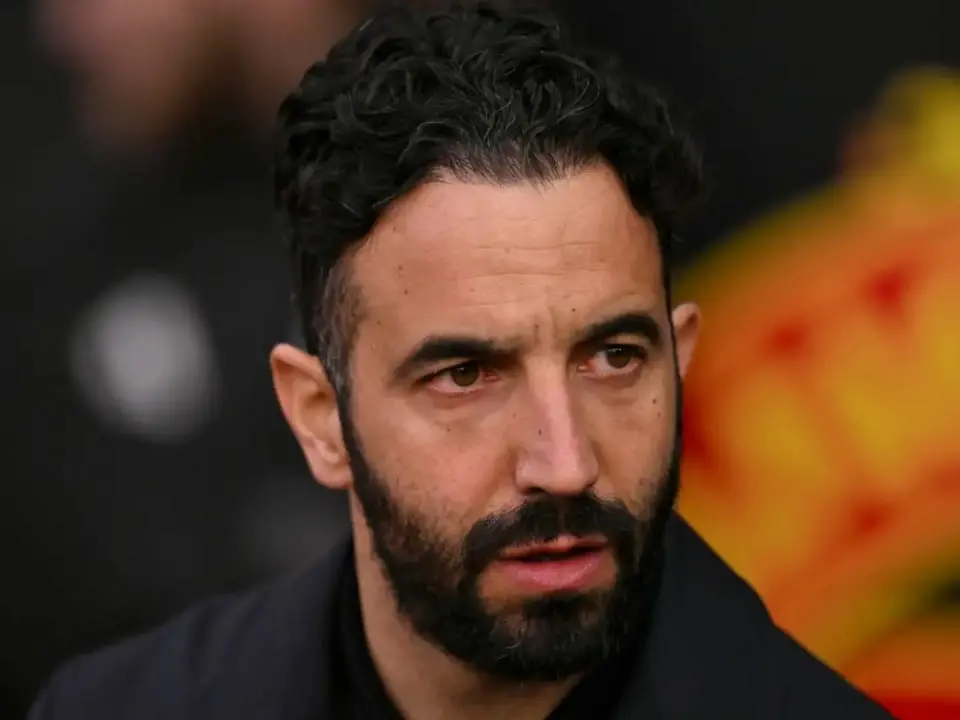 تیر آموریم به سنگ خورد/ ناکامی بزرگ یونایتد: خبری از مهاجم نیست