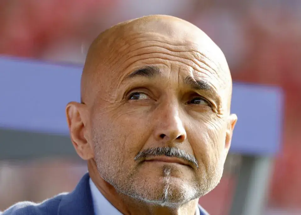 با تماشای رژه قهرمانی ناپولی، دو ساعت گریه کردم