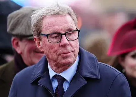 اشتباه برداشت کردید، توخل‌ جاسوس آلمان نیست!