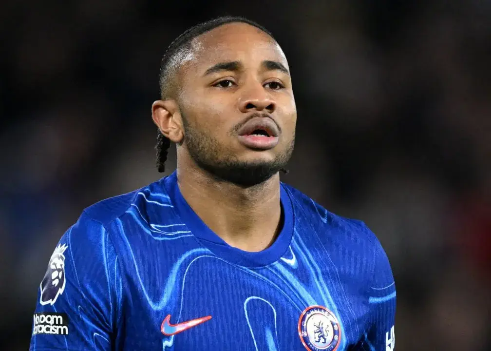 شکار جدید بایرن از لیگ برتر انگلیس