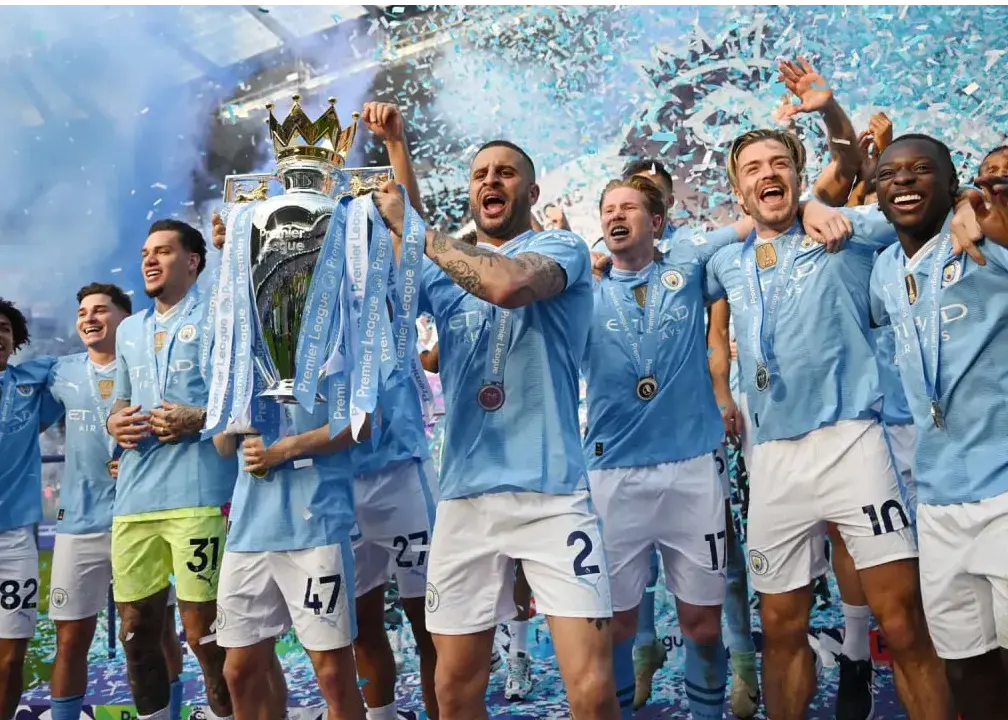 اعتراض به عدم اعلام رای پرونده سیتی: رسوایی بزرگ!