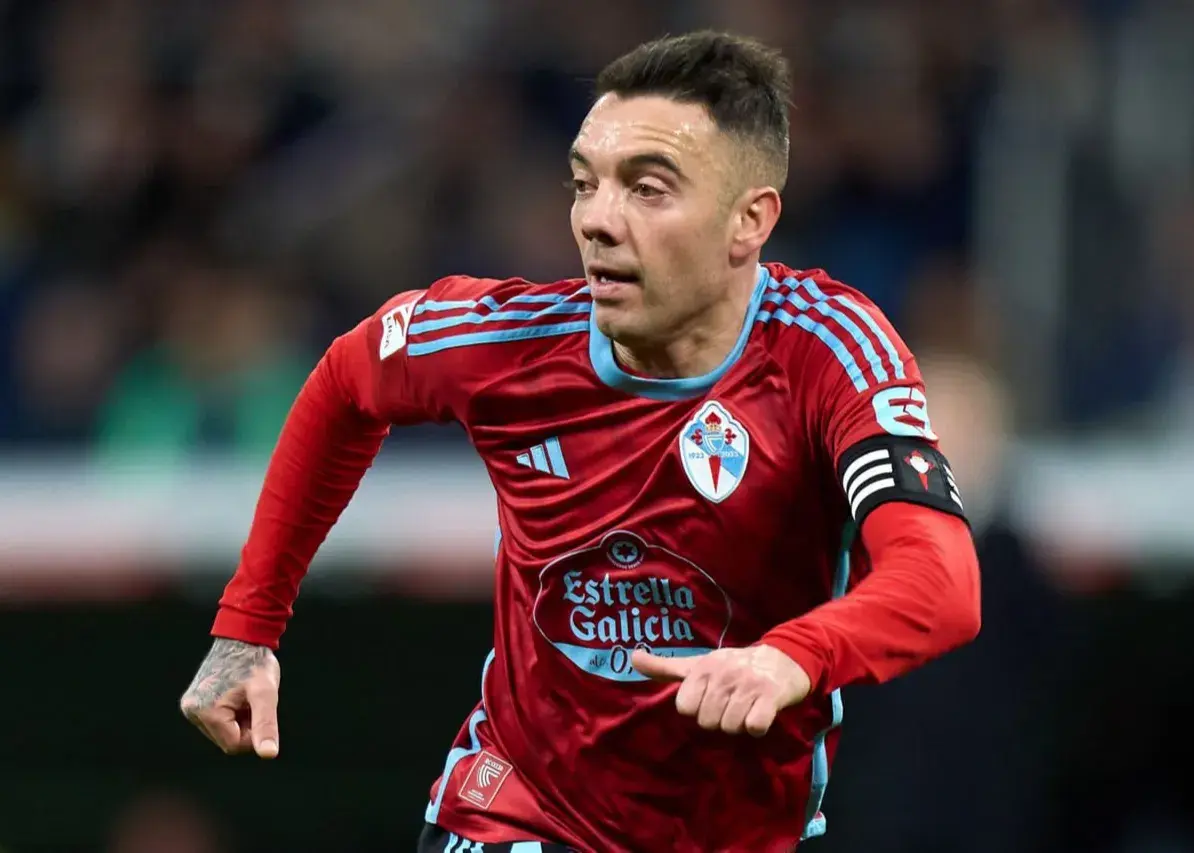 اعتراض رئال به داوری برایم خنده‌دار است