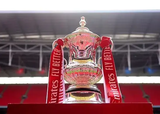 اعتراض سیتیزن‌ها: تکلیف فینال را معلوم کنید