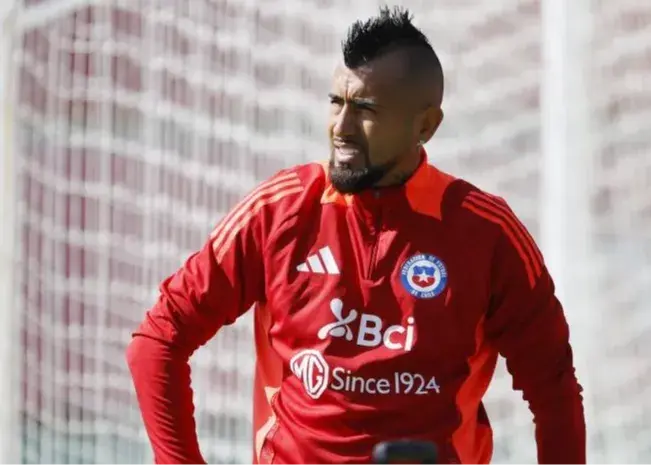 اعلام حکم نهایی پرونده تجاوز جنسی ویدال