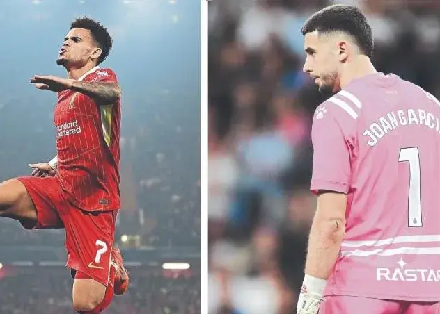 اعلام دو هدف تابستانی اصلی بارسلونا