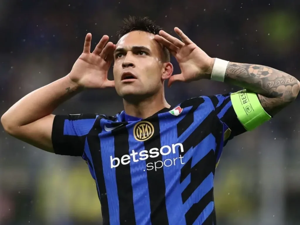 امشب داستان لائوتارو کامل می‌شود