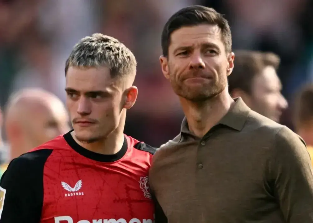 امیدواری رئال به بزرگترین انتقال تابستان