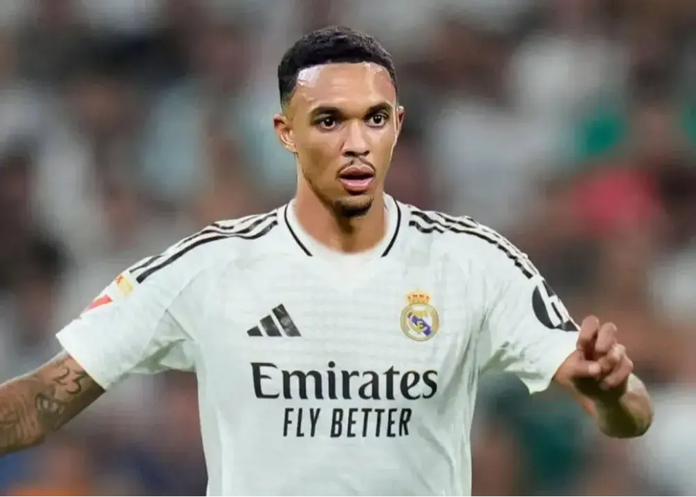 اولین بمب بزرگ تابستان ۲۰۲۵!