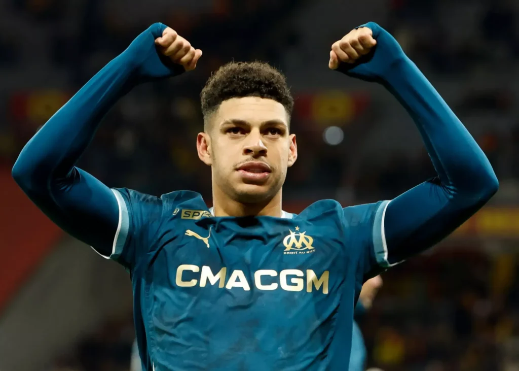 اولین خرید تابستانی اینتر قطعی شد