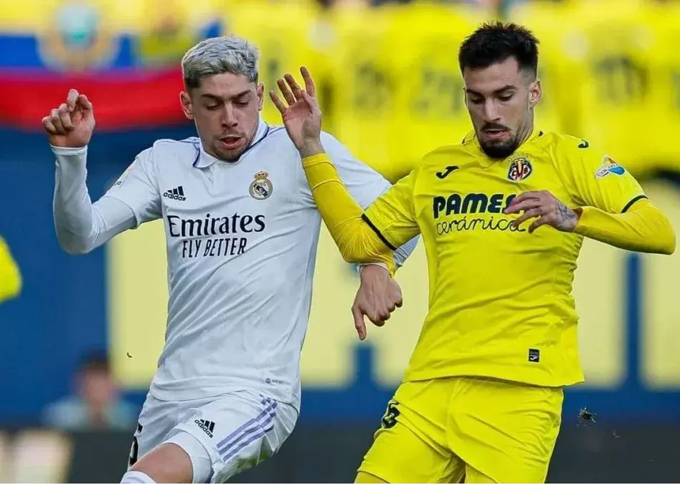 اولین خرید فصل اتلتیکو نهایی شد