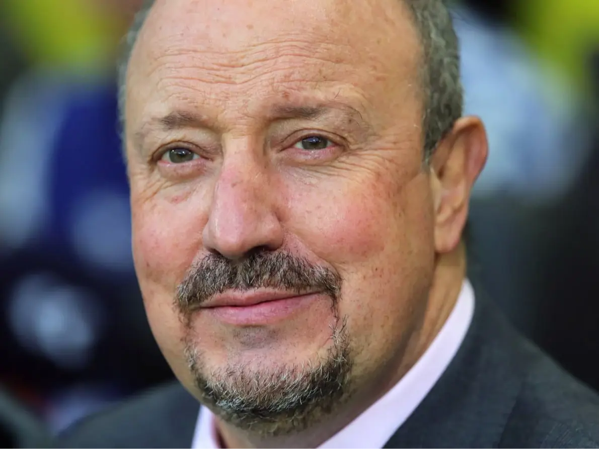 اینتر خودش قهرمانی را از دست داد