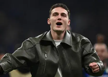 اینتر فقط دو یا سه ستاره جهانی دارد