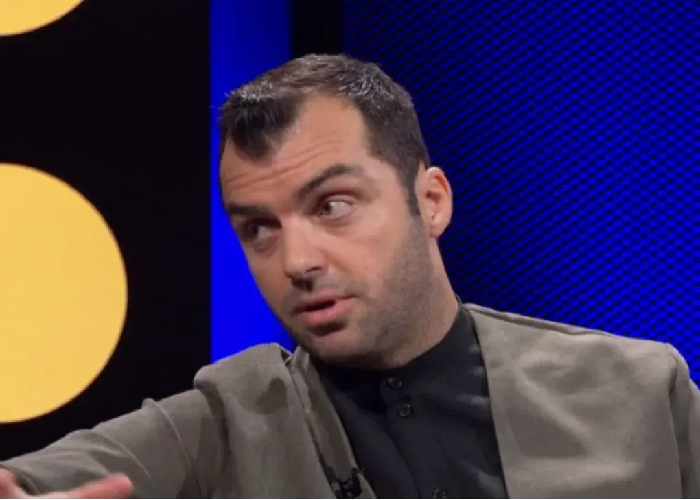 اینتر قهرمان چمپیونزلیگ می‌شود و اینزاگی می‌ماند