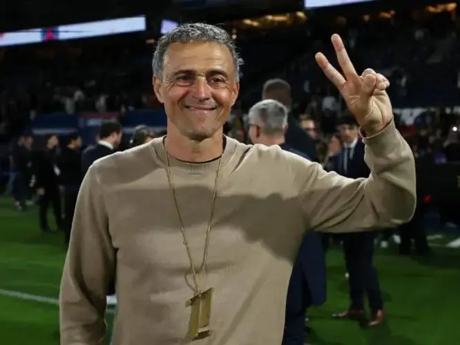 اینتر مقابل مردی که هرگز شکست نمی‌خورد!