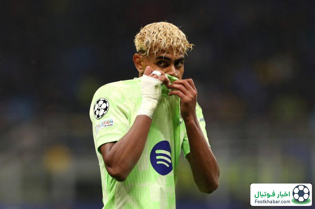 با بچه‌ها (هم) می‌شود قهرمان شد!