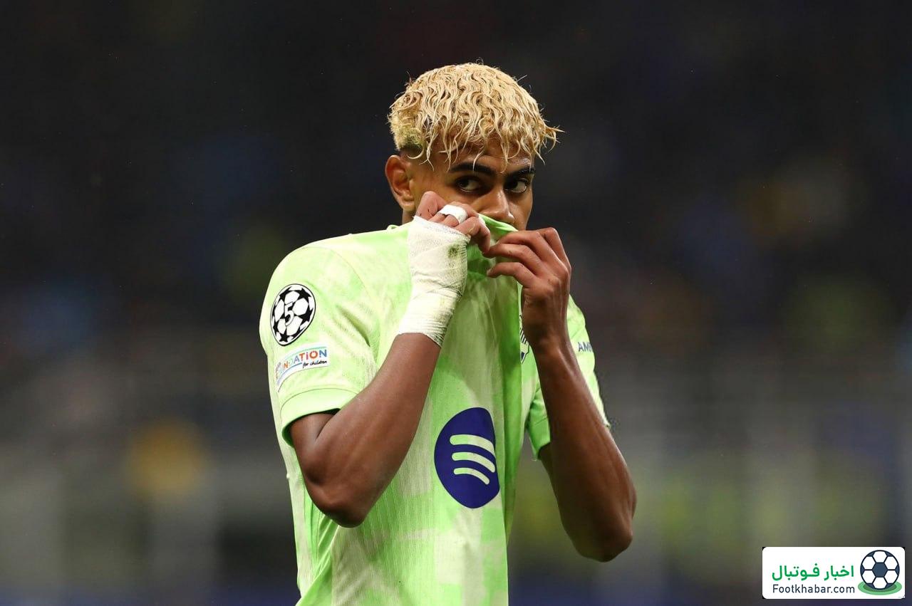 با بچه‌ها (هم) می‌شود قهرمان شد!