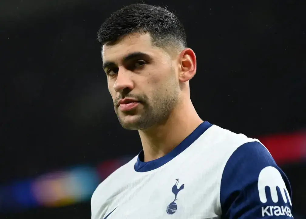 همه تیم متحد شده‌ایم/ اولین کاپیتانی با بالابردن جام رویایی است