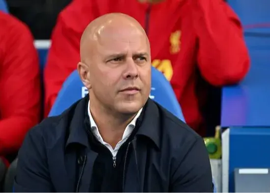 بایرن ویرتز را به یک نفر باخت: اشلوت!