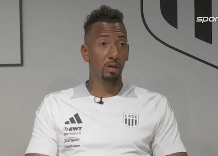 بحث اخراج رودیگر از تیم ملی آلمان خنده‌دار است