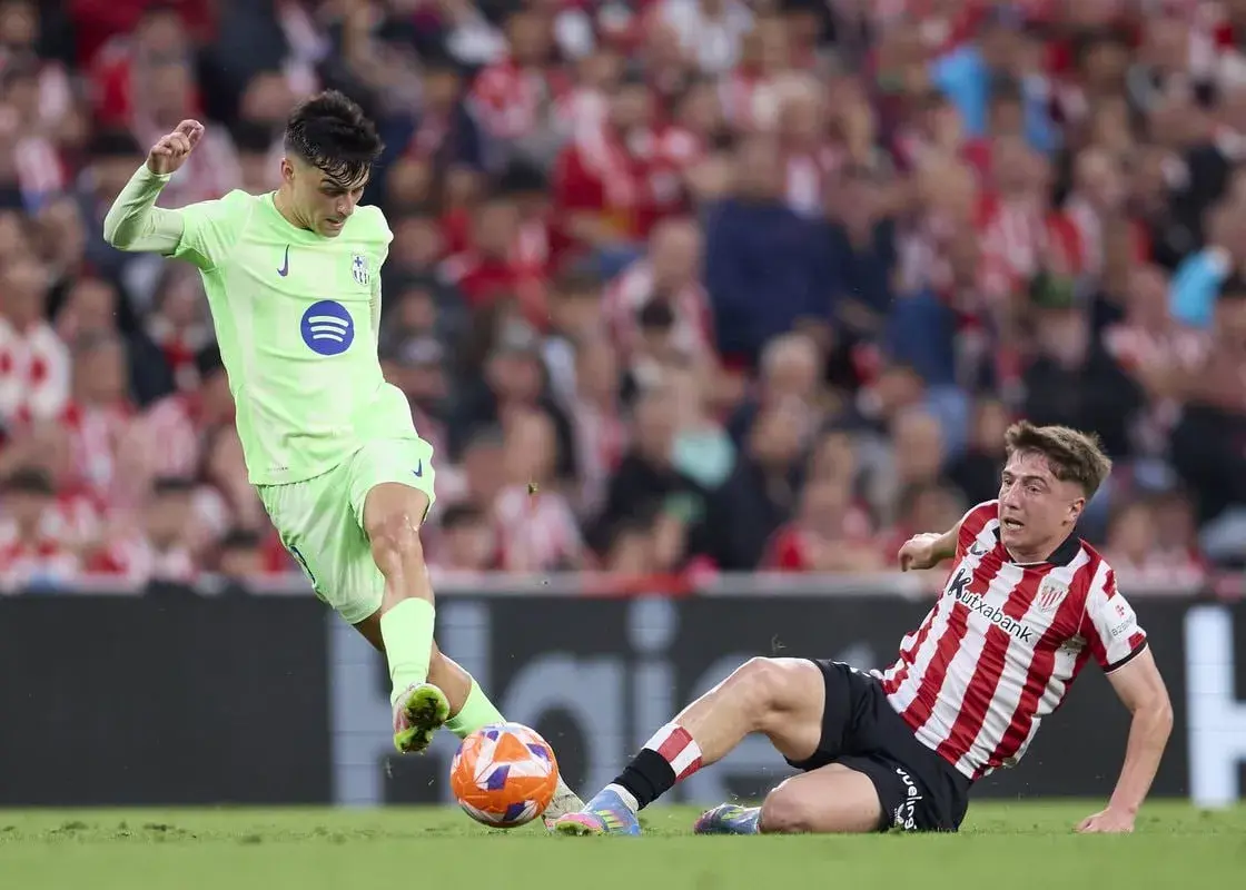 بردن رئال در برنابئو بهترین لحظه فصل بود