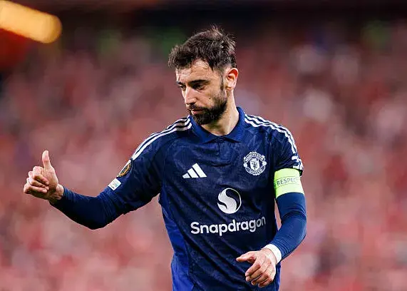 برونو: وقتی بمیرم، کلی وقت دارم تا در سکوت بخوابم!