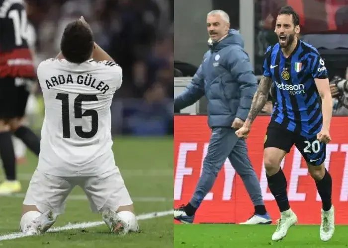 بزرگ‌ترین نفرین‌ تاریخ لیگ قهرمانان